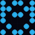 116.206.60.170