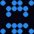 116.206.60.181