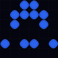 116.206.60.2