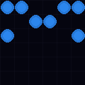 116.206.60.20