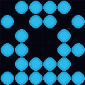 116.206.60.201