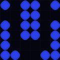 116.206.60.210