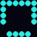 116.206.60.211