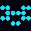 116.206.60.22