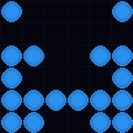 116.206.60.23