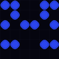 116.206.60.231