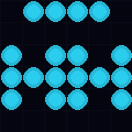 116.206.60.232