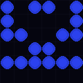 116.206.60.237