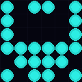 116.206.60.239