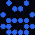 116.206.60.24
