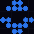 116.206.60.243