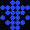 116.206.60.249