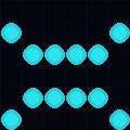 116.206.60.252