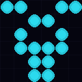 116.206.60.27