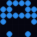 116.206.60.28