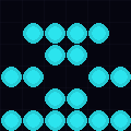 116.206.60.29
