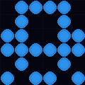 116.206.60.3