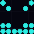 116.206.60.30