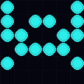 116.206.60.31