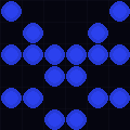 116.206.60.32