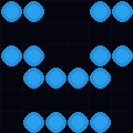 116.206.60.34