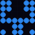 116.206.60.35