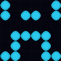 116.206.60.36