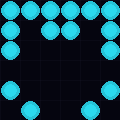 116.206.60.37