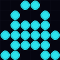 116.206.60.4
