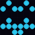 116.206.60.40