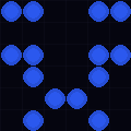116.206.60.41