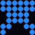 116.206.60.45