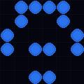 116.206.60.46