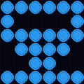 116.206.60.48
