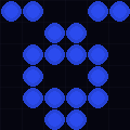 116.206.60.5