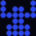 116.206.60.52