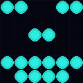 116.206.60.53