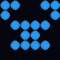 116.206.60.55