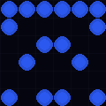 116.206.60.56