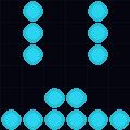 116.206.60.58