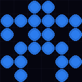 116.206.60.6