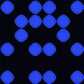 116.206.60.63