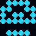 116.206.60.64
