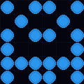 116.206.60.65