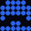 116.206.60.66