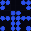 116.206.60.67