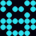 116.206.60.68