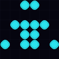 116.206.60.69