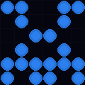 116.206.60.7