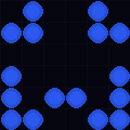 116.206.60.71